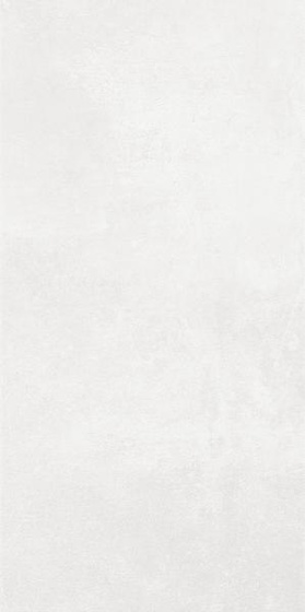 Dobra White Mat 30x60