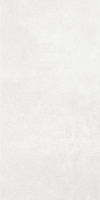 Dobra White Mat 30x60