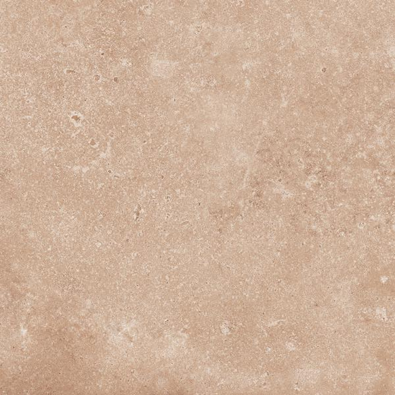 Basico Beige 30x30