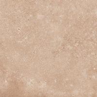 Basico Beige 30x30