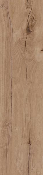 Płyta Tarasowa Agawood Brown Struktura 20 mm Mat 29,5x119,5