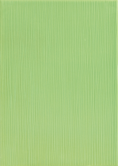 Vespa Verde 1 25x35
