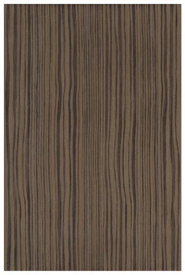 Virga Brown 1 30x45