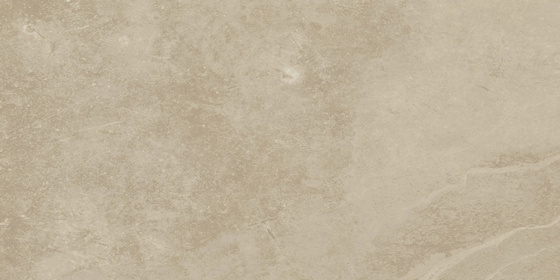 Pizarra Cream Rett 60x120