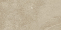 Pizarra Cream Rett 60x120