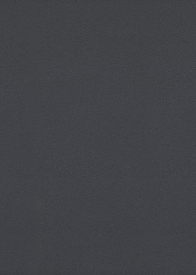 Alba Nero 1 25x35