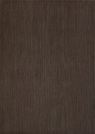Mia Brown 1 25x35