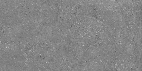 SGR2402 Kronos Voyager Graphite 30x60