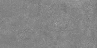 SGR2402 Kronos Voyager Graphite 30x60