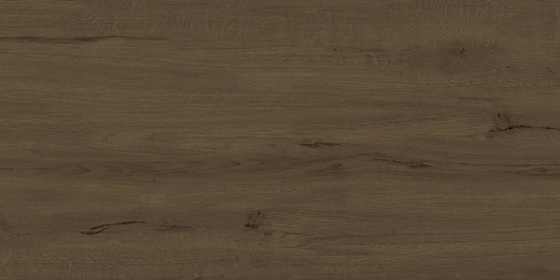 Peakwood Brown R10B PEW200 30x60