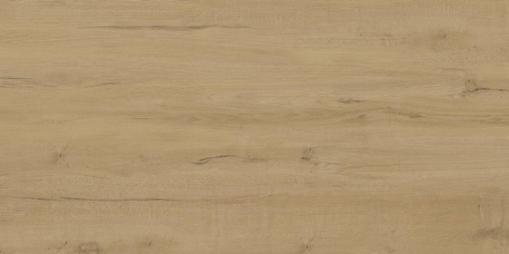 Peakwood Cream R10B PEW100 30x60