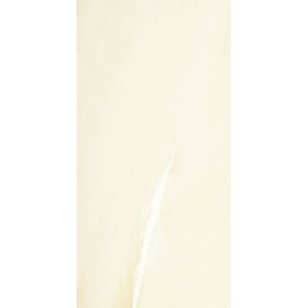 Busani Beige 30x60
