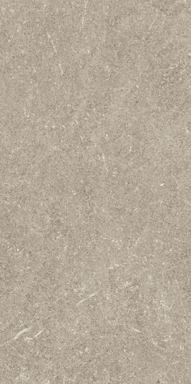 Reystone Uni Grey 29,8x59,8