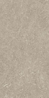 Reystone Uni Grey 29,8x59,8