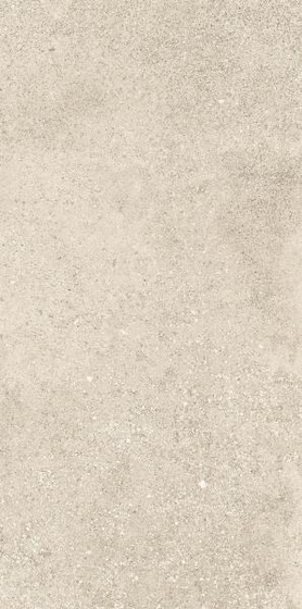 Reystone Uni Light Grey 29,8x59,8