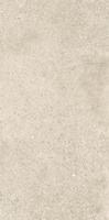 Reystone Uni Light Grey 29,8x59,8
