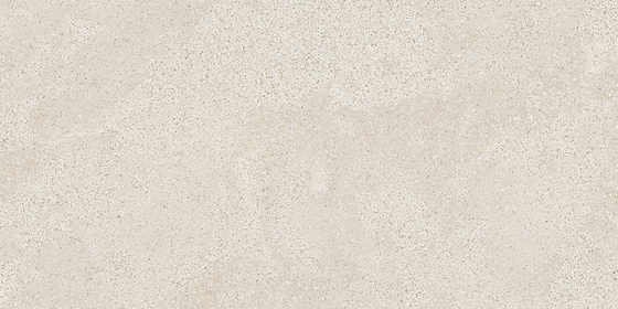 Natura Beige Lappato 60x120