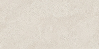 Natura Beige Lappato 60x120