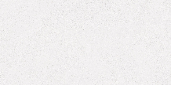 Natura Blanco Lappato 60x120