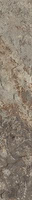 Ardis Light Elewacja Struktura Mat 39,7x6,5