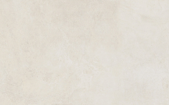 Ccr 2001 Vinci White 25x40