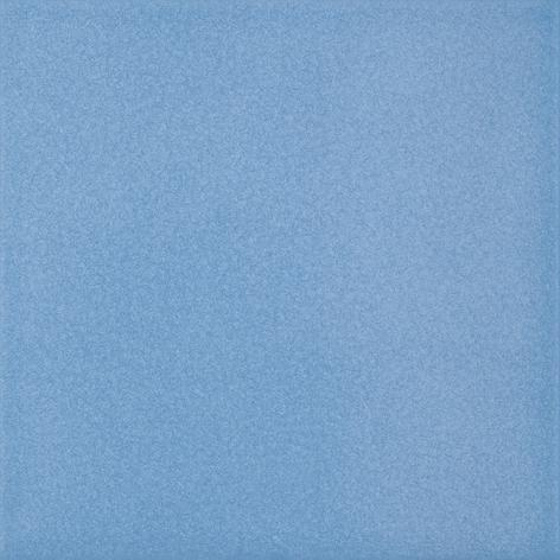 Gammo Colours Niebieski Mat 19,8x19,8