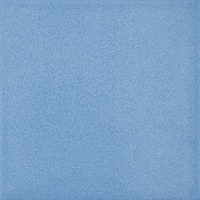 Gammo Colours Niebieski Mat 19,8x19,8