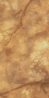 Salmara Sand Mat 59,8x119,8