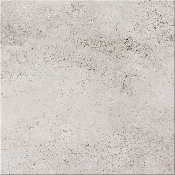 Bino Grey 33,3x33,3