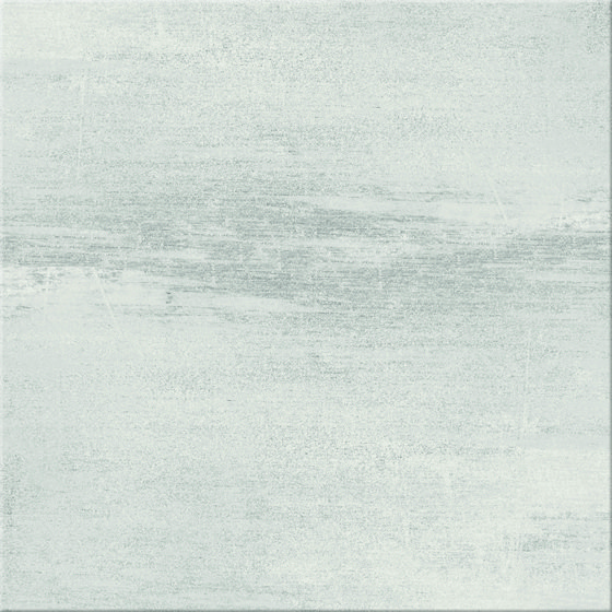 Akwi Grey 33,3x33,3
