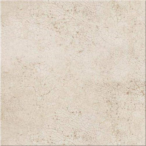 Bino Cream 33,3x33,3