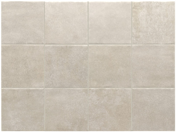 Stage Taupe 10x10