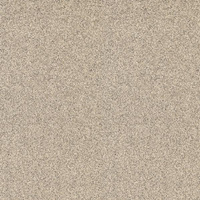 Idaho Impregnowany Sól-Pieprz Mat 72 mm 30x30