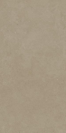 Mctile Silence Beige Mat 29,8x59,8
