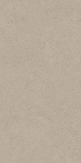 Mctile Silence Light Grey Mat 29,8x59,8