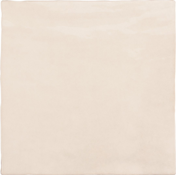 Riviera Wheat La 13,2x13,2