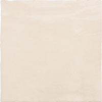 Riviera Wheat La 13,2x13,2