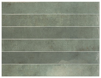 Verticale Oakmoss 5x40