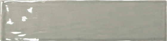 Masia Olive 7,5x30