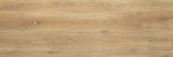 Tauro Honey 119,7x39,7x2