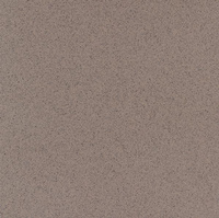 Salti Beige Impregnowany Sól-Pieprz Mat 65 mm 30x30