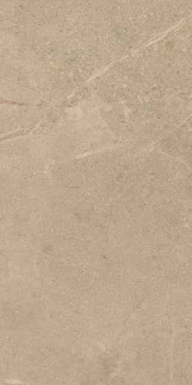 Archicross Concrete Beige Mat 29,8x59,8