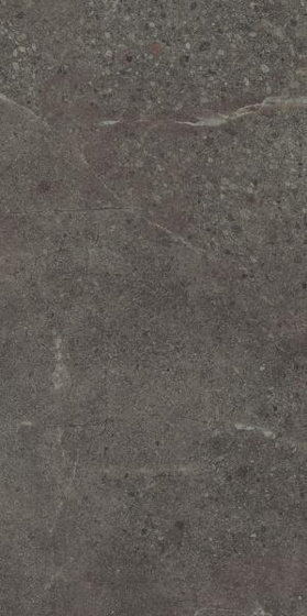 Archicross Concrete Black Mat 29,8x59,8