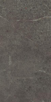 Archicross Concrete Black Mat 29,8x59,8