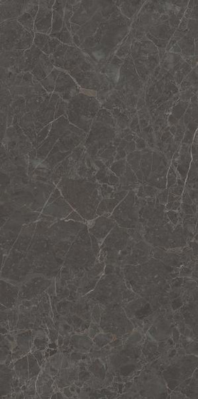 Archicross Stone Black Mat 29,8x59,8
