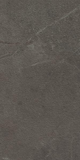 Archicross Concrete Black Struktura Mat A 29,8x59,8