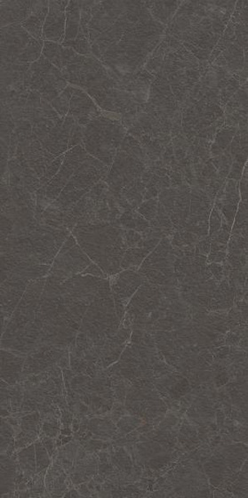 Archicross Stone Black Struktura Mat A 29,8x59,8