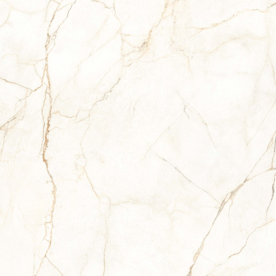 Alberi Blanco Antic Pul 120x120