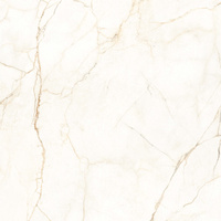 Alberi Blanco Antic Pul 120x120