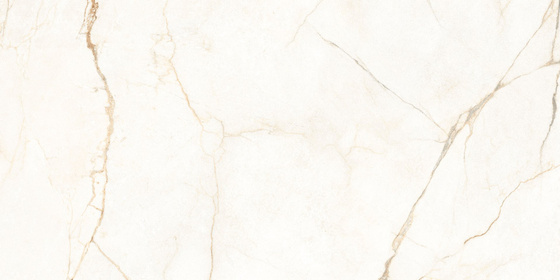 Alberi Blanco Antic Pul 60x120